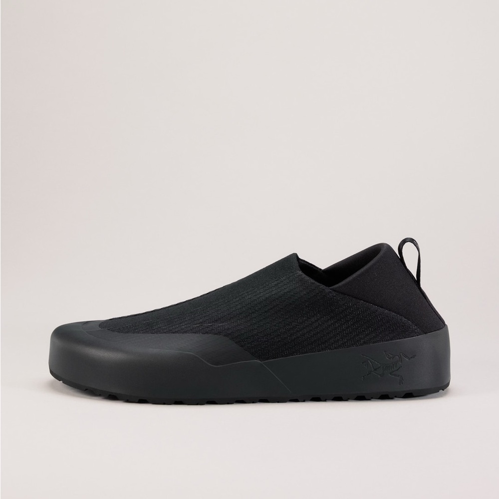 Women’s KRAGG shoe